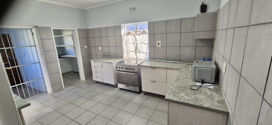 3 Bedroom Property for Sale in Humerail Eastern Cape